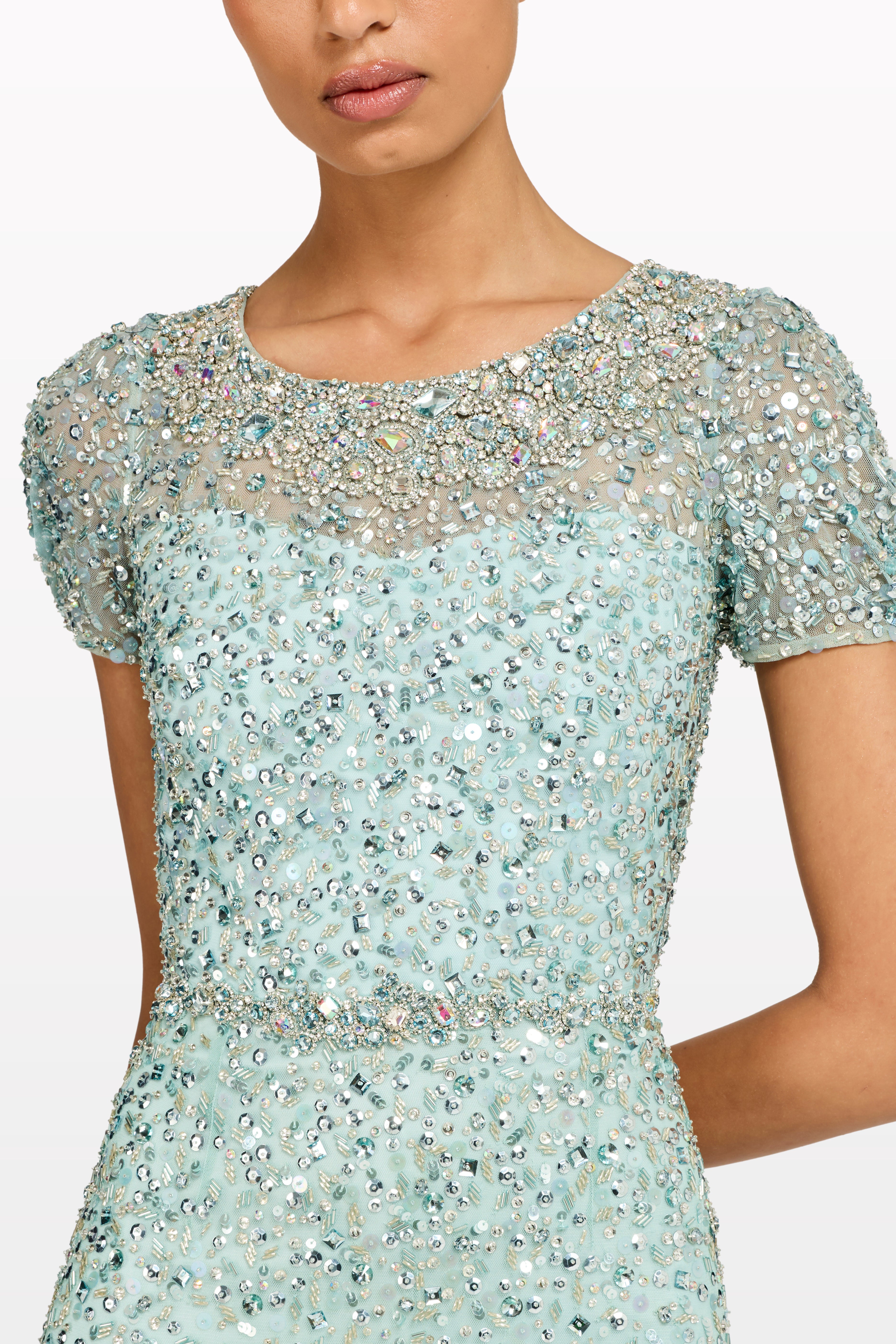 Epoch - The Official Jenny Packham Website