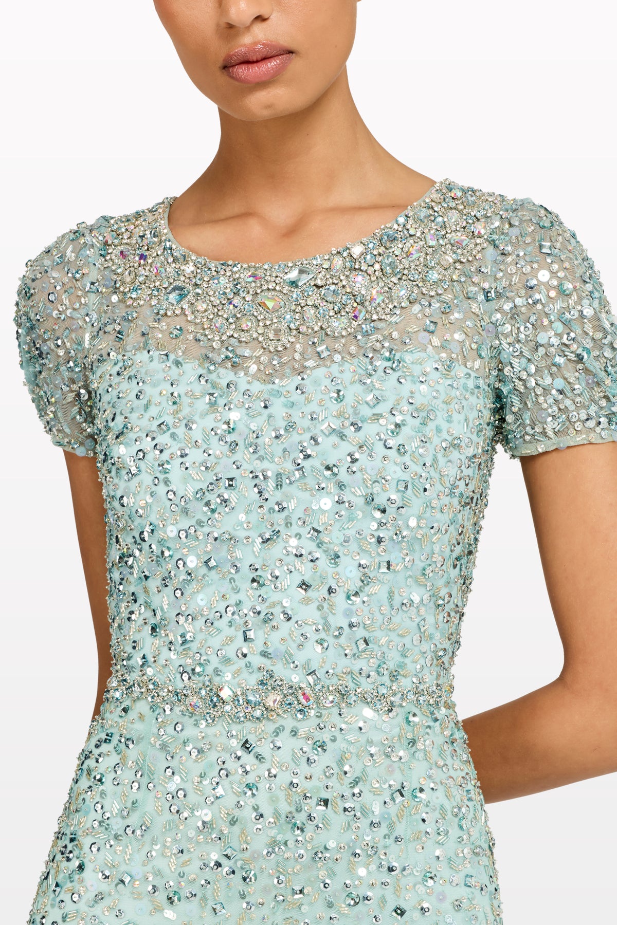 Epoch - The Official Jenny Packham Website