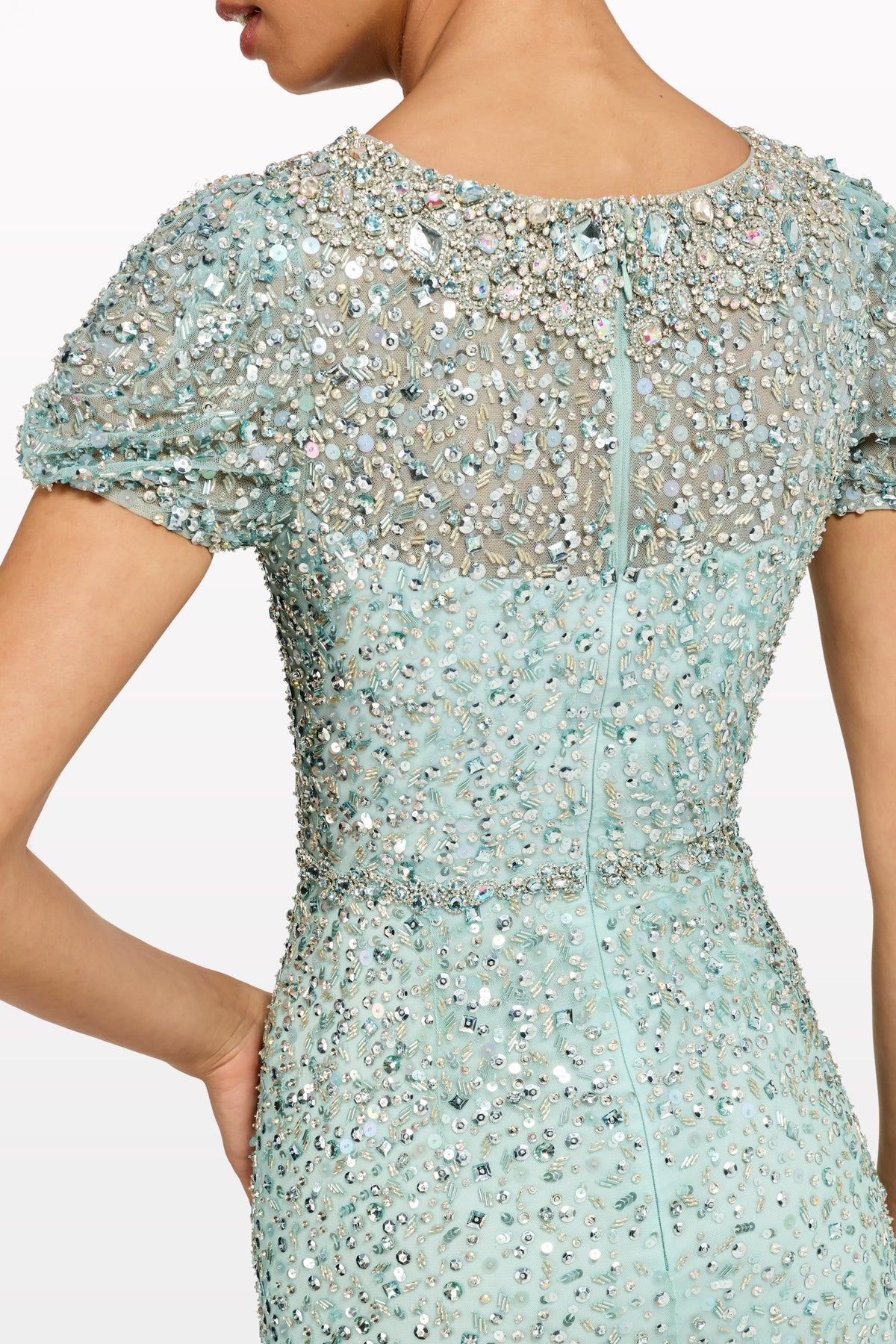Epoch - The Official Jenny Packham Website