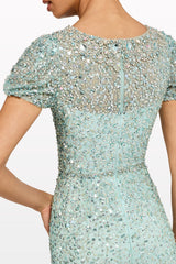Epoch - The Official Jenny Packham Website