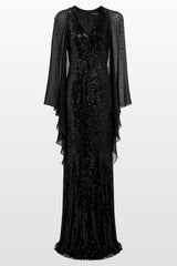Lyrical - The Official Jenny Packham Website