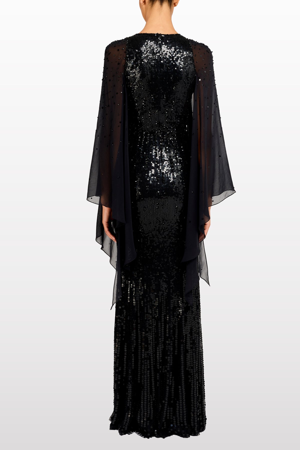 Lyrical - The Official Jenny Packham Website