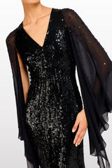 Lyrical - The Official Jenny Packham Website