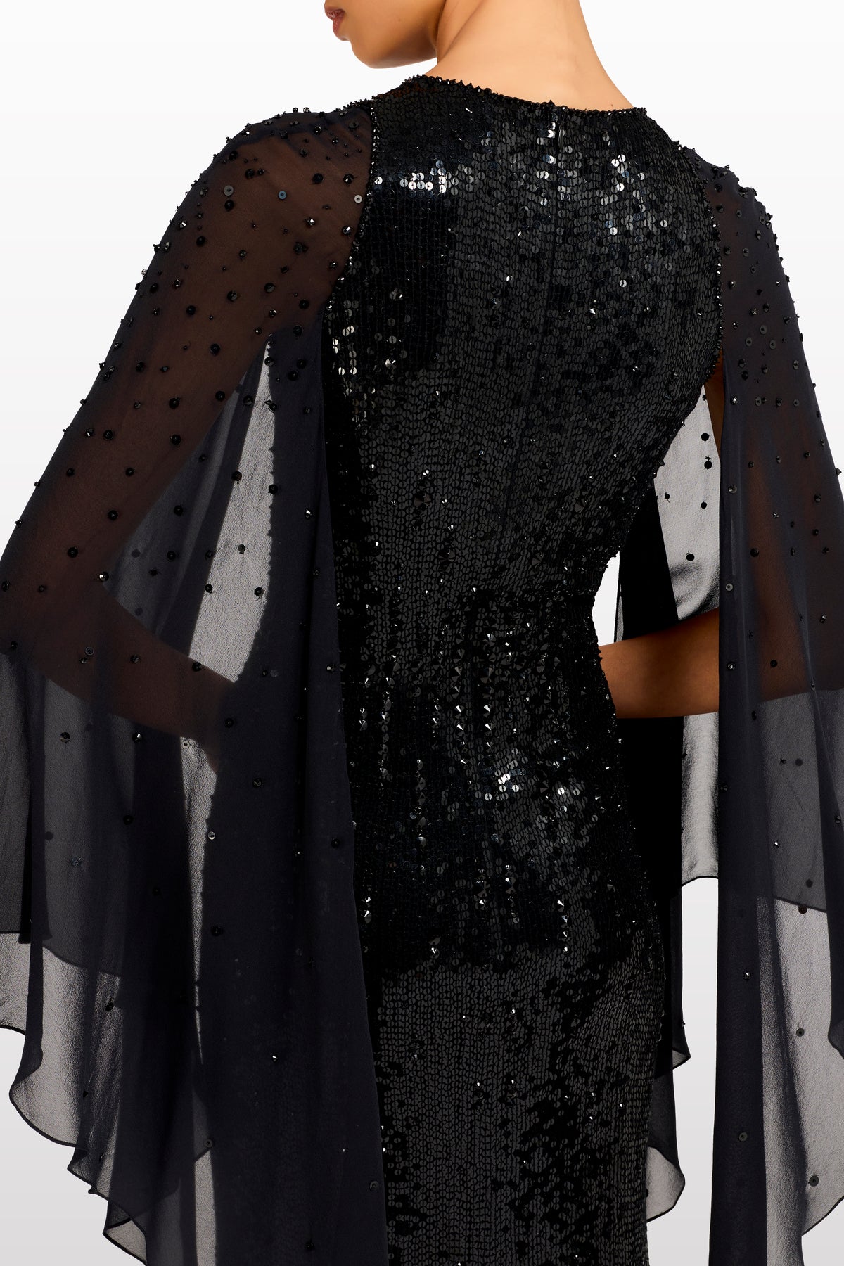 Lyrical - The Official Jenny Packham Website