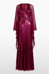 Lyrical - The Official Jenny Packham Website