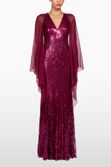 Lyrical - The Official Jenny Packham Website