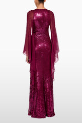 Lyrical - The Official Jenny Packham Website
