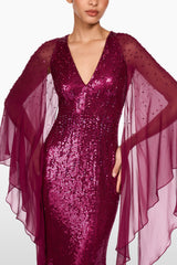 Lyrical - The Official Jenny Packham Website