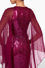 Lyrical - The Official Jenny Packham Website