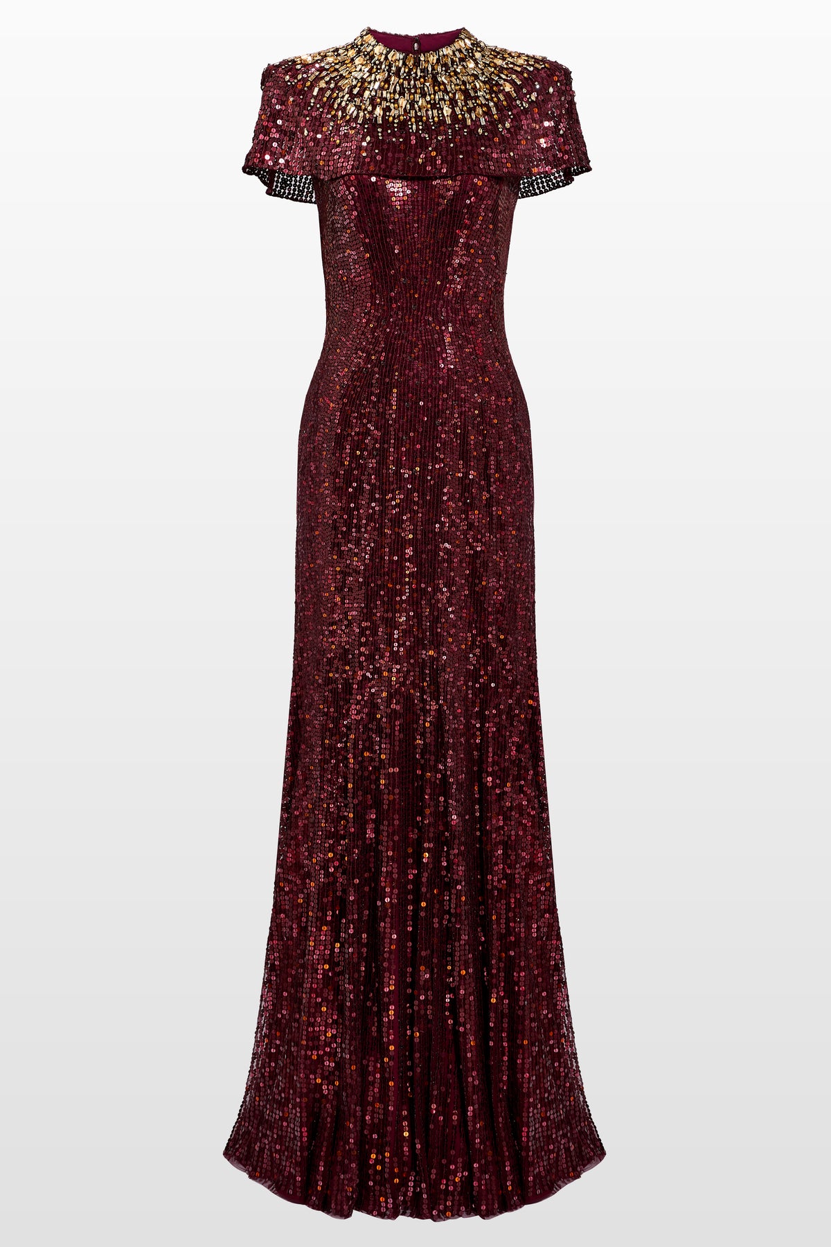 Radiant - The Official Jenny Packham Website
