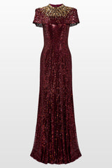 Radiant - The Official Jenny Packham Website