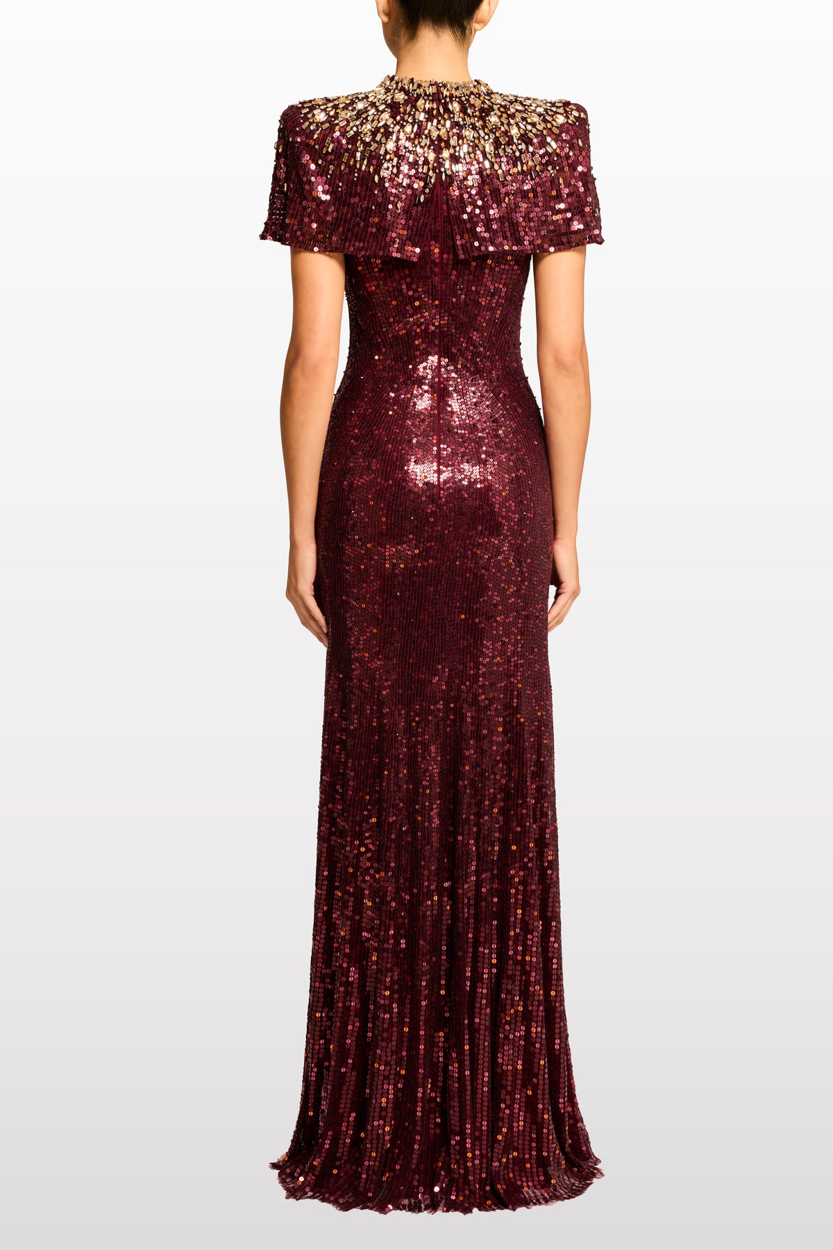 Radiant - The Official Jenny Packham Website