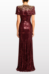 Radiant - The Official Jenny Packham Website