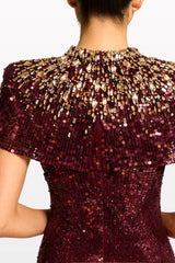 Radiant - The Official Jenny Packham Website