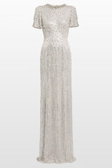 Serenity - The Official Jenny Packham Website