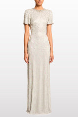 Serenity - The Official Jenny Packham Website