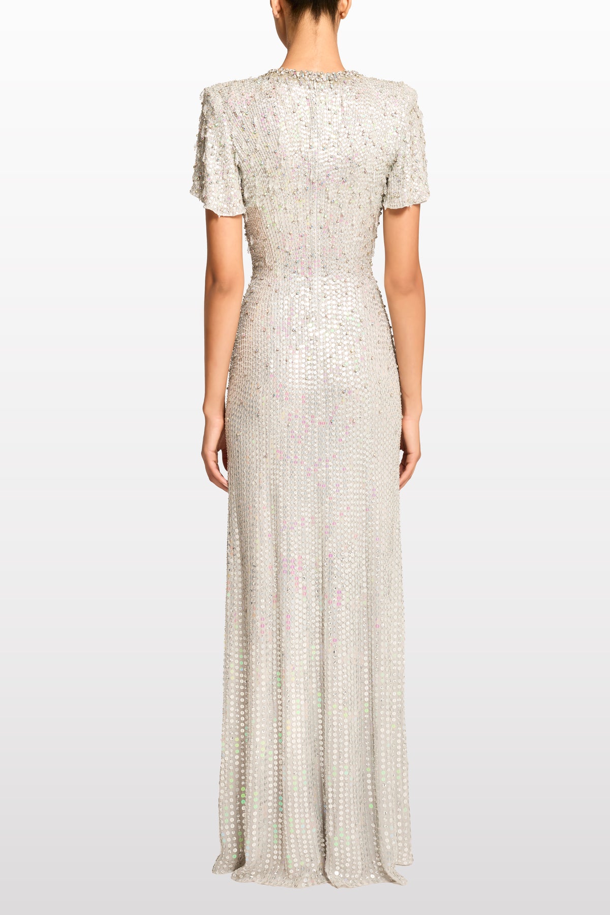 Serenity - The Official Jenny Packham Website