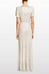 Serenity - The Official Jenny Packham Website