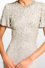 Serenity - The Official Jenny Packham Website