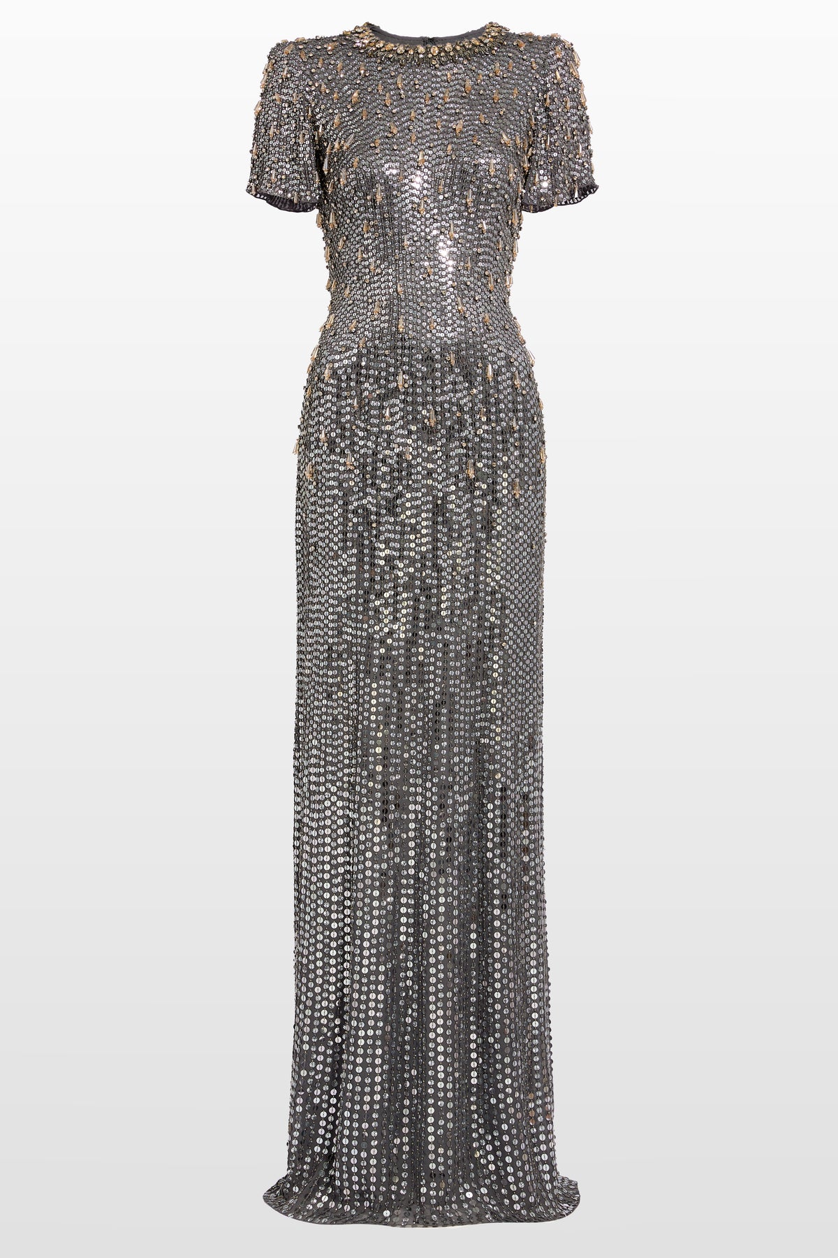 Serenity - The Official Jenny Packham Website
