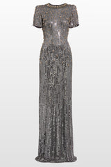 Serenity - The Official Jenny Packham Website