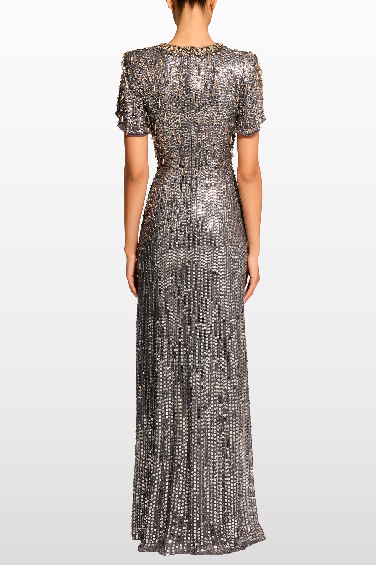 Serenity - The Official Jenny Packham Website