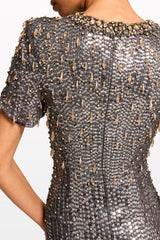 Serenity - The Official Jenny Packham Website