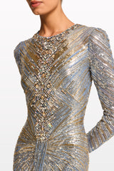 Wiona - The Official Jenny Packham Website