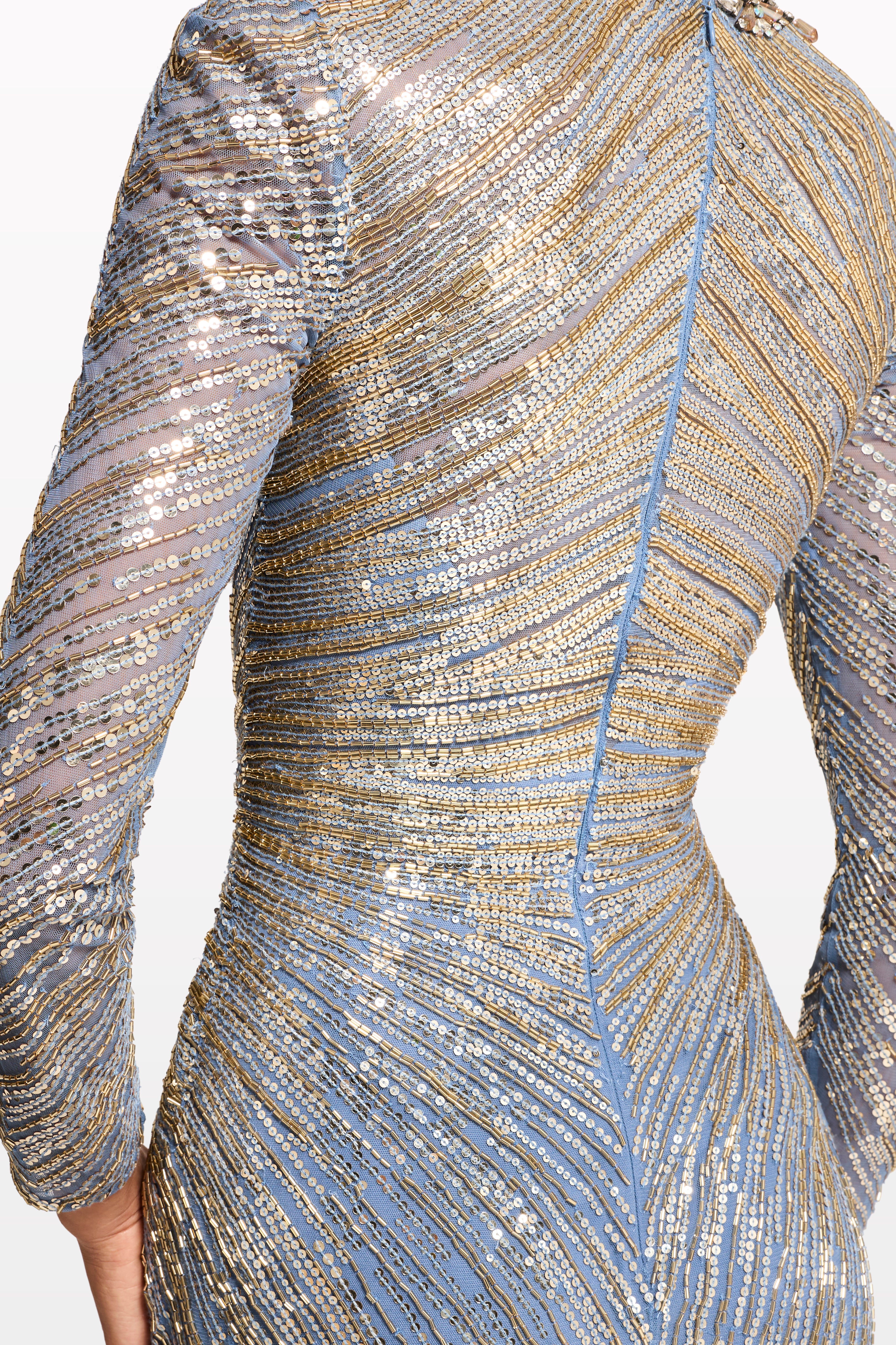 Wiona - The Official Jenny Packham Website