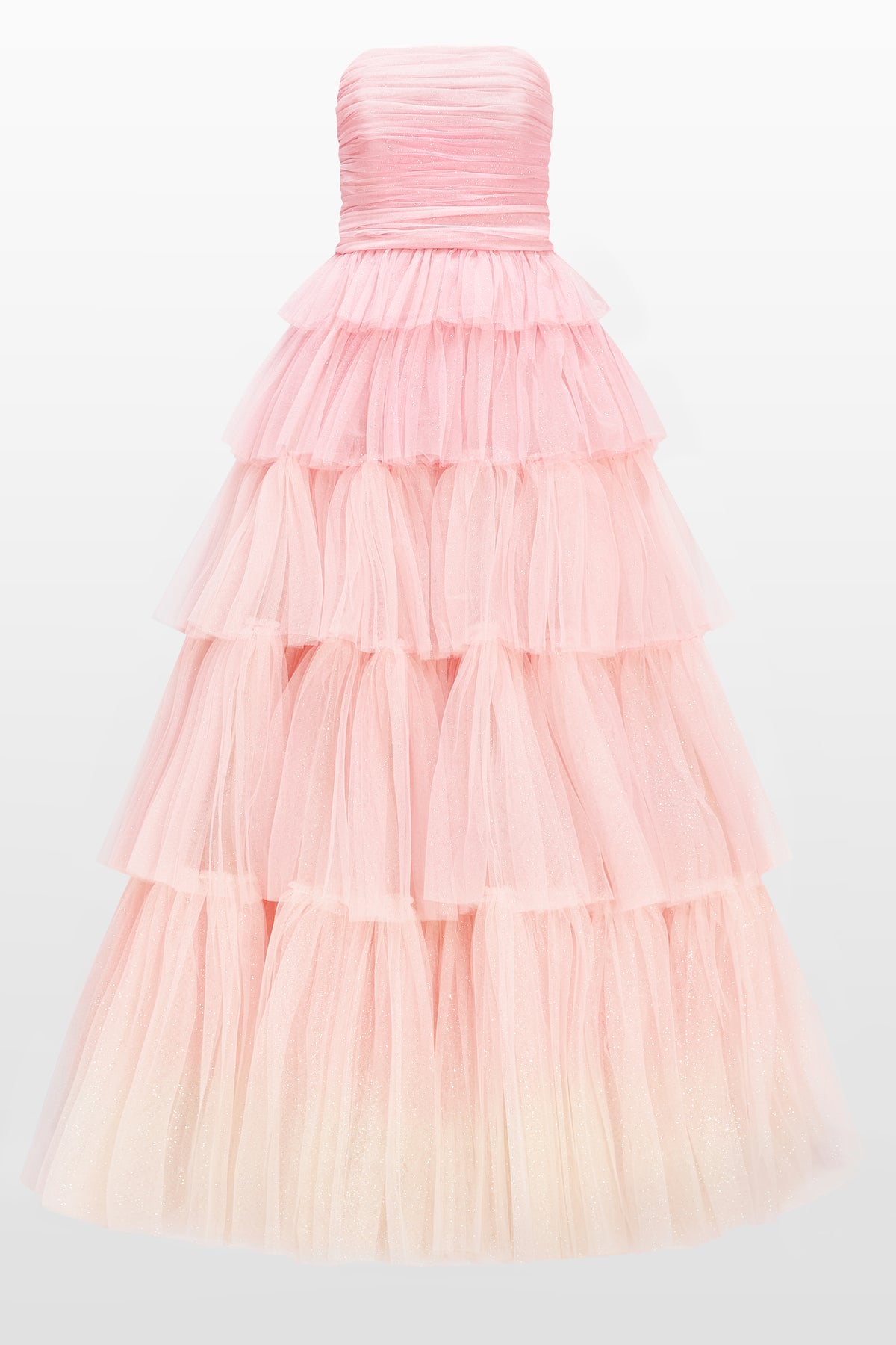 Adore - The Official Jenny Packham Website
