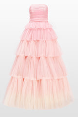 Adore - The Official Jenny Packham Website