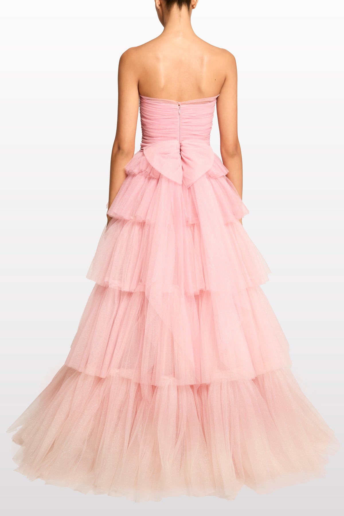 Adore - The Official Jenny Packham Website