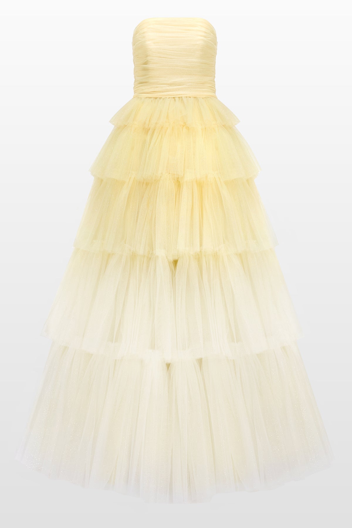 Adore - The Official Jenny Packham Website