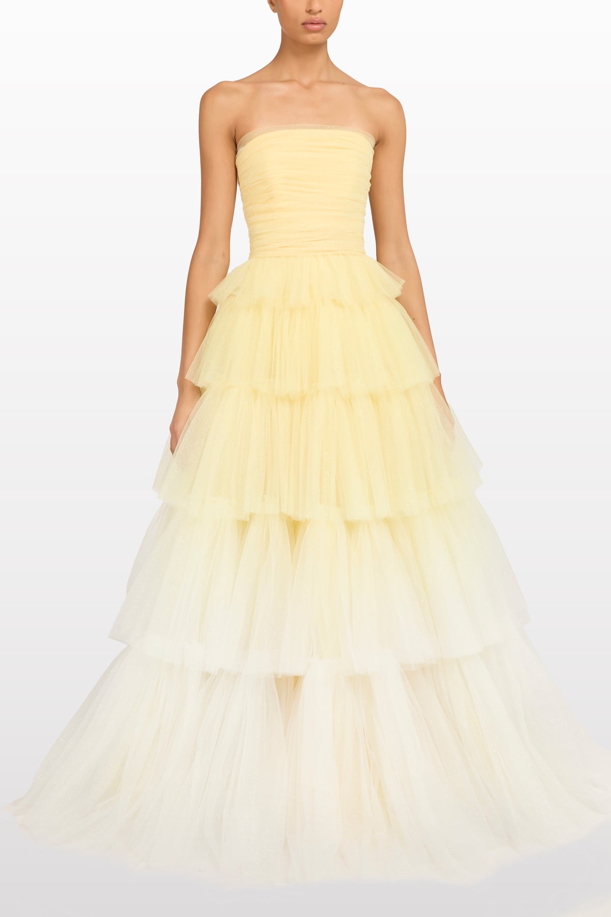 Adore - The Official Jenny Packham Website