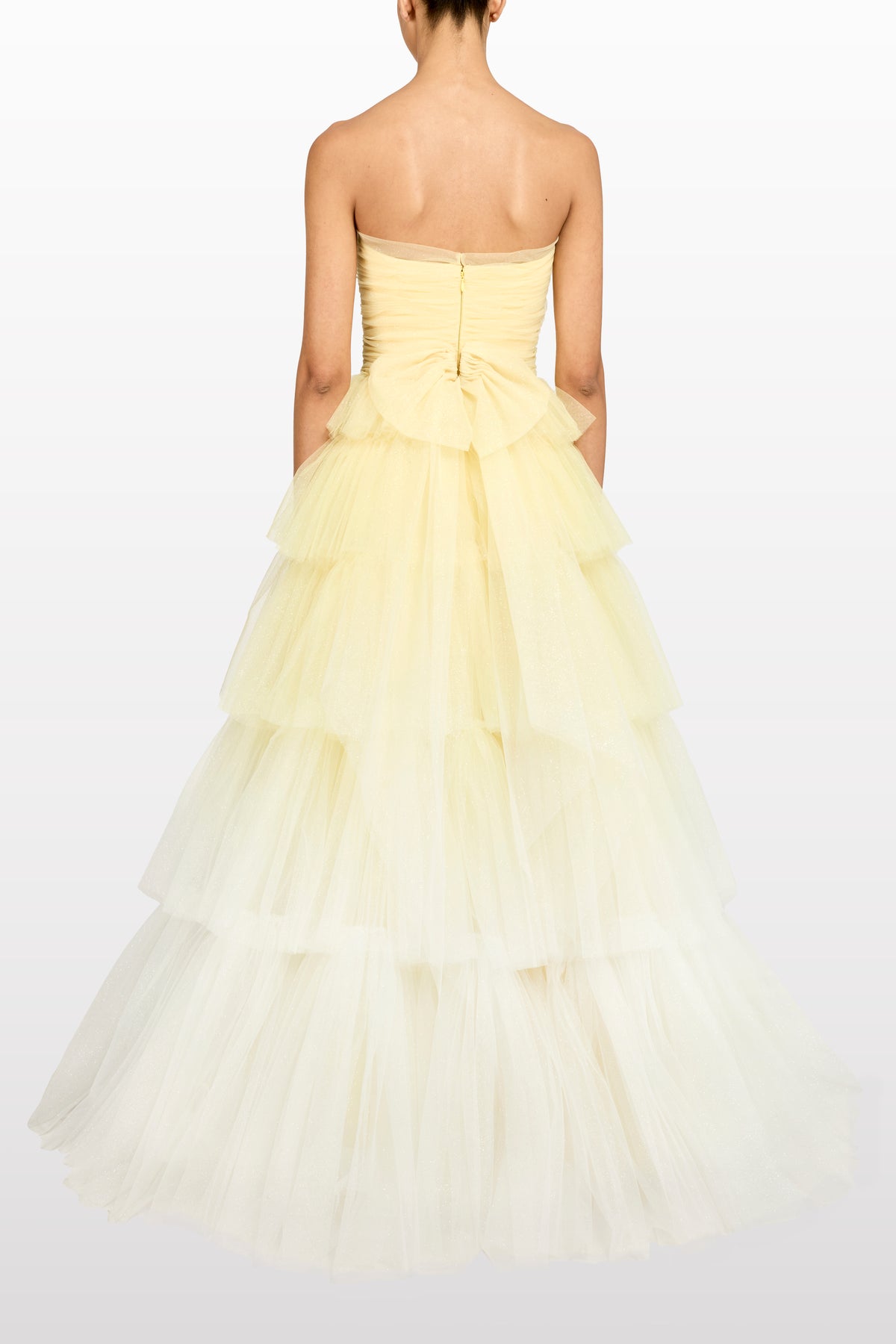 Adore - The Official Jenny Packham Website