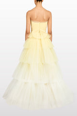 Adore - The Official Jenny Packham Website