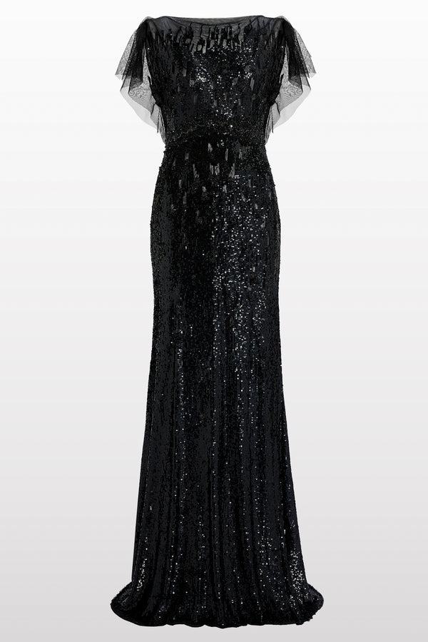 Evening Dresses | Luxury Gowns for Special Occasions Evening Dresses | Luxury Gowns for Special Occasions