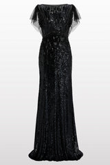 Magnolia - The Official Jenny Packham Website