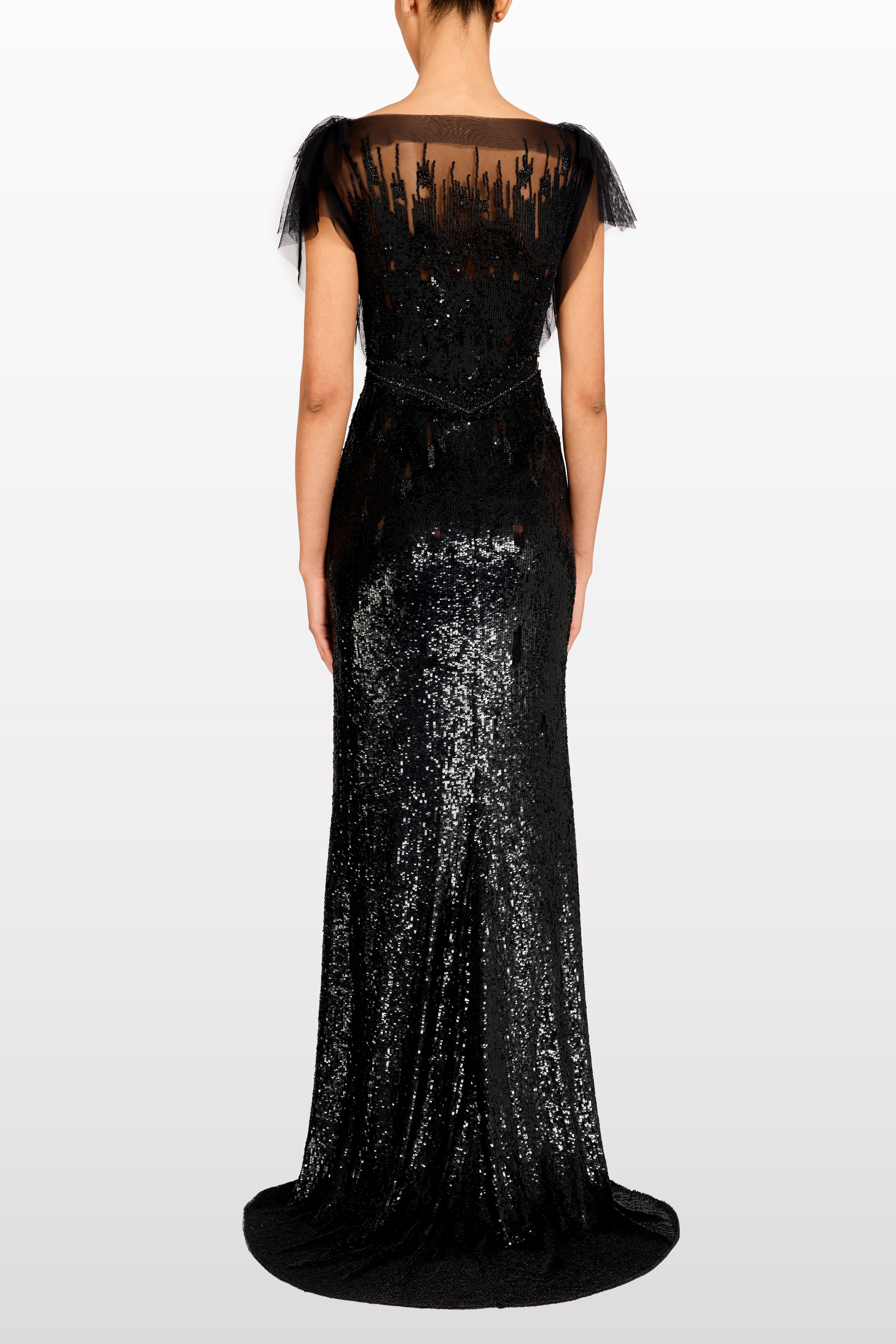 Bonnie - The Official Jenny Packham Website