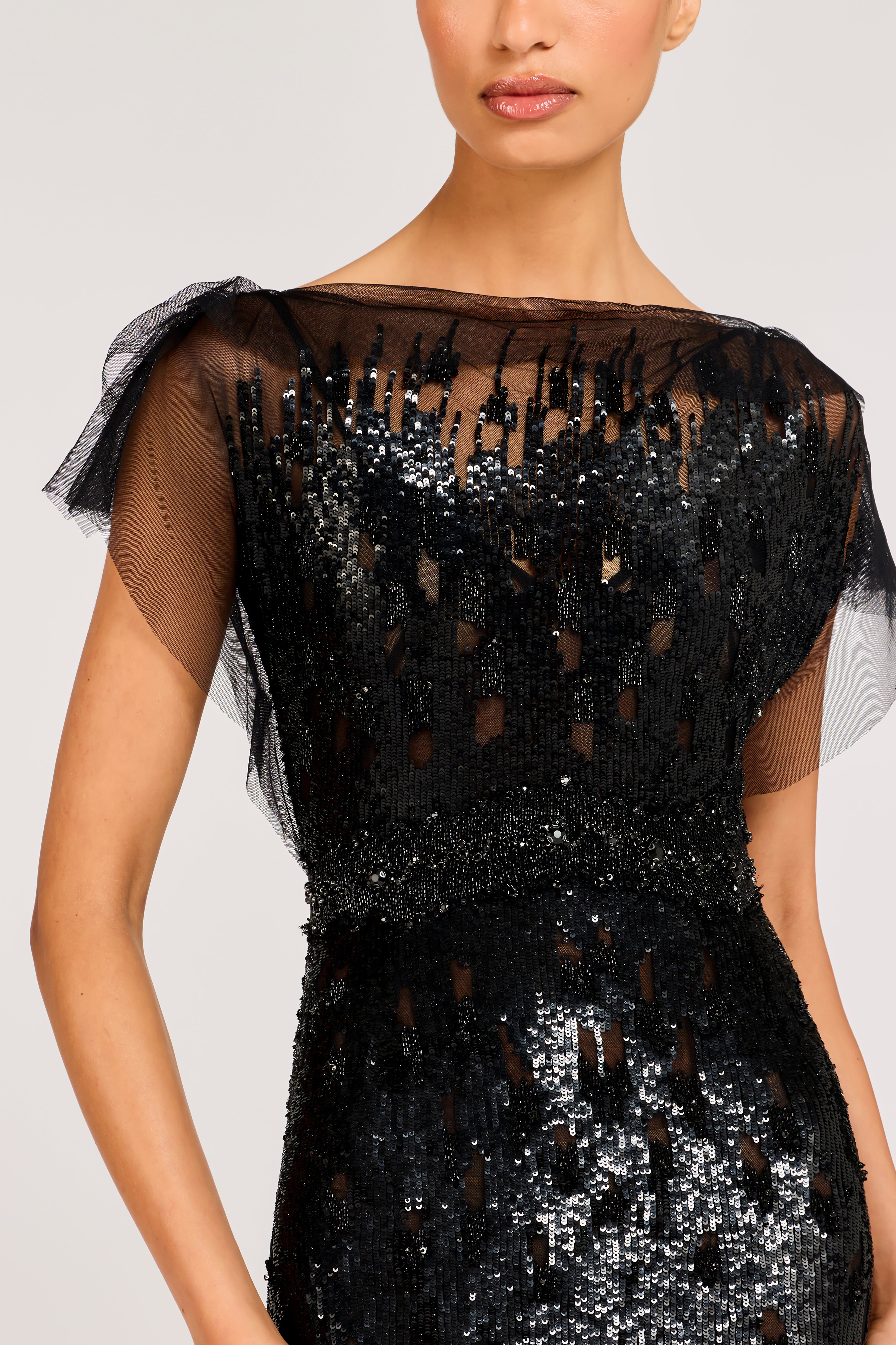 Bonnie - The Official Jenny Packham Website