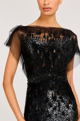 Magnolia - The Official Jenny Packham Website