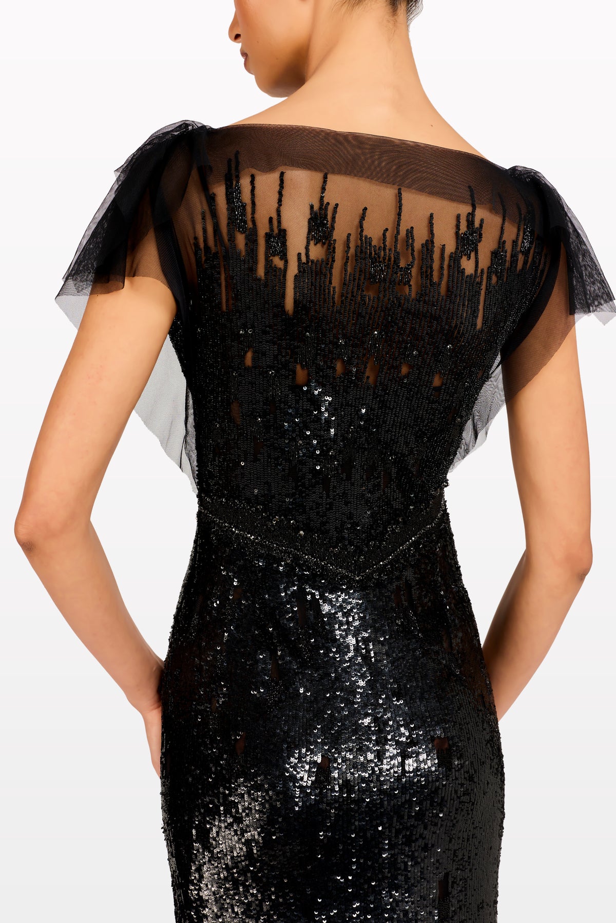 Magnolia - The Official Jenny Packham Website