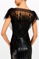 Magnolia - The Official Jenny Packham Website