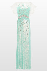 Magnolia - The Official Jenny Packham Website