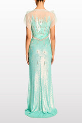 Magnolia - The Official Jenny Packham Website