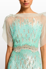 Magnolia - The Official Jenny Packham Website