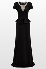 Nocturne - The Official Jenny Packham Website