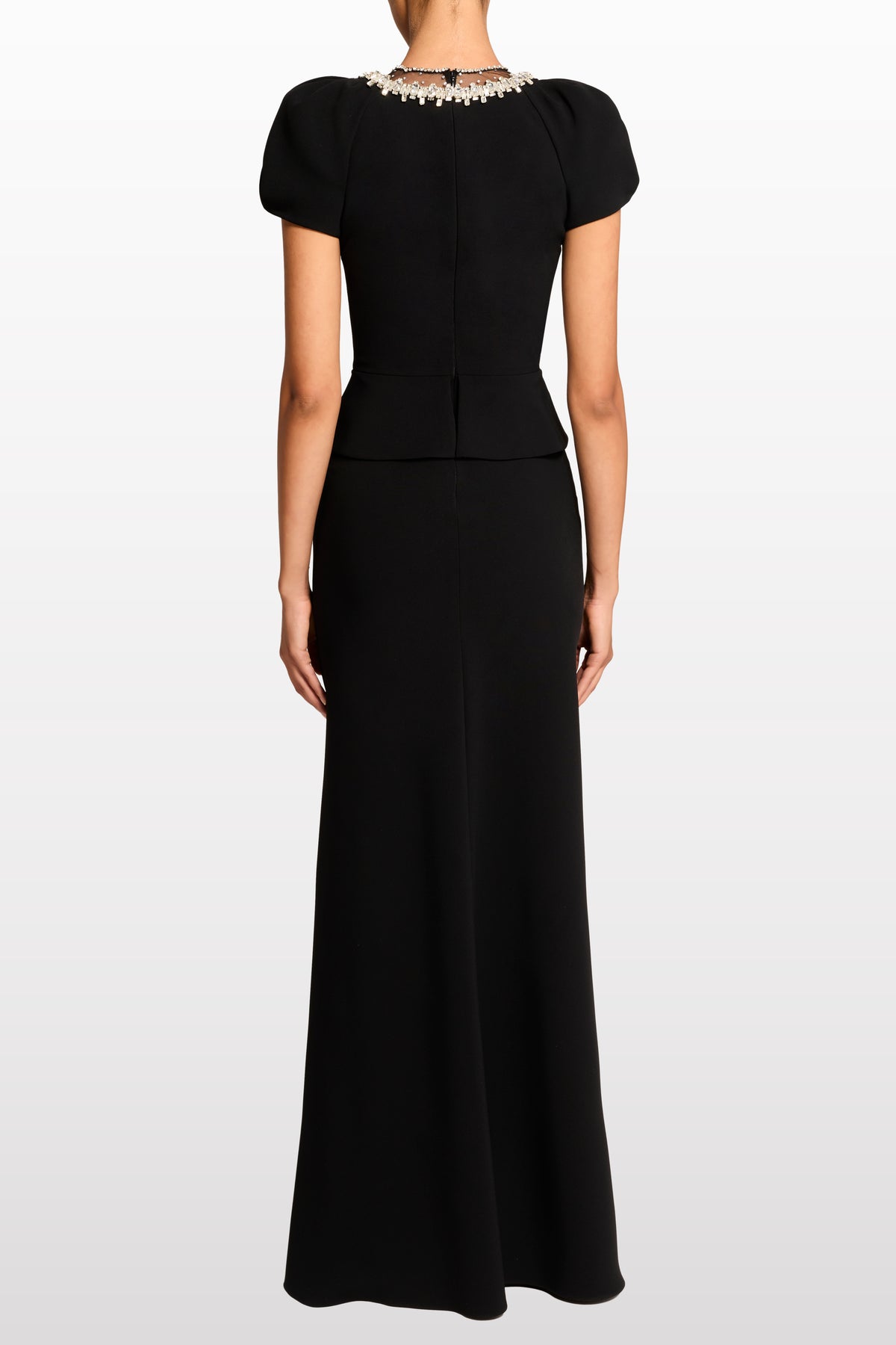 Nocturne - The Official Jenny Packham Website