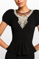 Nocturne - The Official Jenny Packham Website