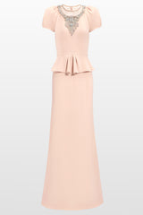 Nocturne - The Official Jenny Packham Website